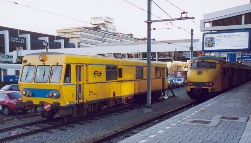 800 - Utrecht CS 1 - okt 1999.jpg