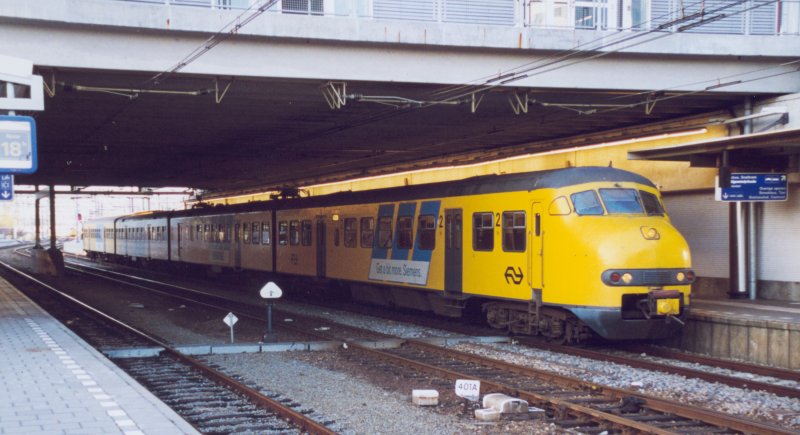 800 - Utrecht CS 2 - okt 1999.jpg