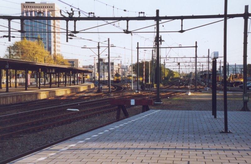 800 - Utrecht CS 3 - okt 1999.jpg