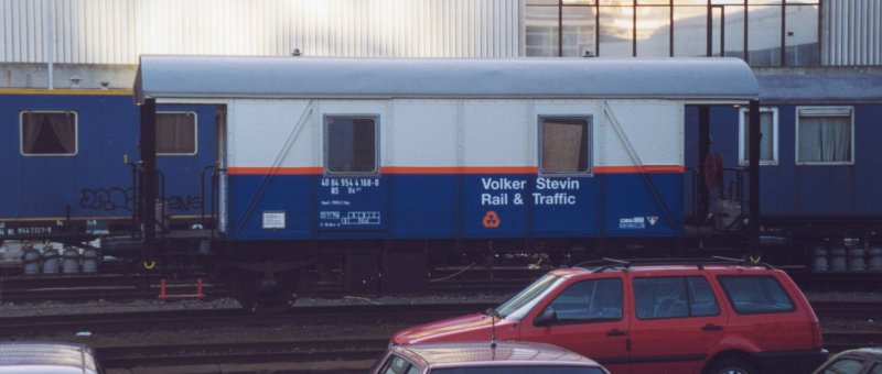 800 - Utrecht CS 4 - okt 1999.jpg