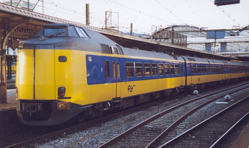 800 - Utrecht CS 5 - okt 1999.jpg