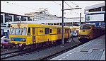 800 - Utrecht CS 1 - okt 1999.jpg