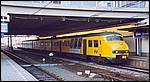 800 - Utrecht CS 2 - okt 1999.jpg