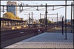 800 - Utrecht CS 3 - okt 1999.jpg