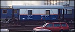 800 - Utrecht CS 4 - okt 1999.jpg