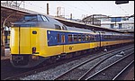 800 - Utrecht CS 5 - okt 1999.jpg