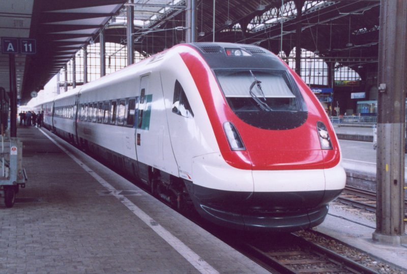 800 - 24-6-00 1-01 Basel 27.jpg