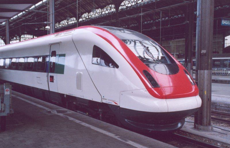 800 - 24-6-00 1-02 Basel 26.jpg