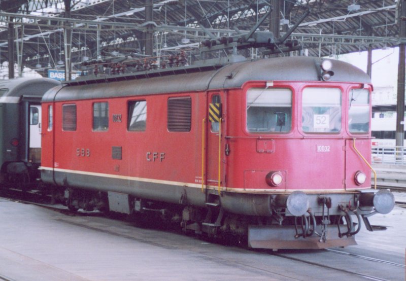 800 - 24-6-00 1-04 Basel 24.jpg