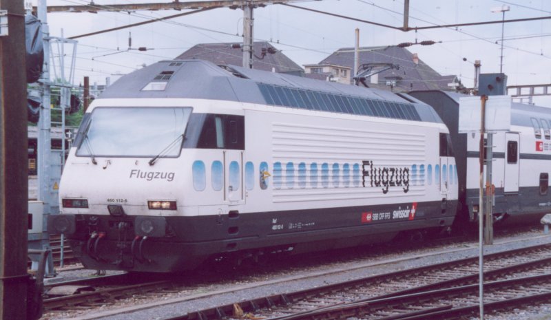 800 - 24-6-00 1-05 Basel 23.jpg