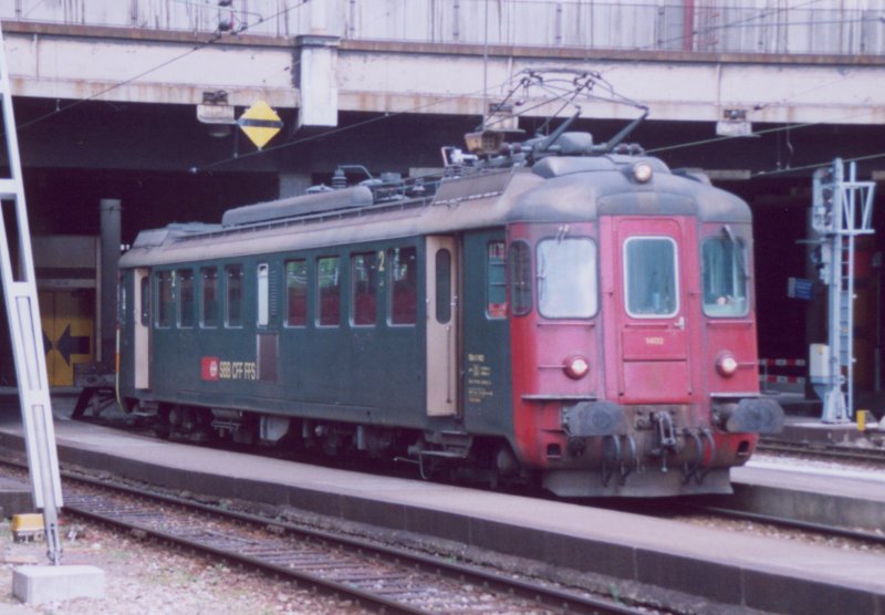 800 - 24-6-00 1-07 Basel 21.jpg