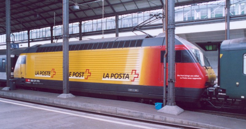 800 - 24-6-00 1-12 Luzern Hbf 16.jpg