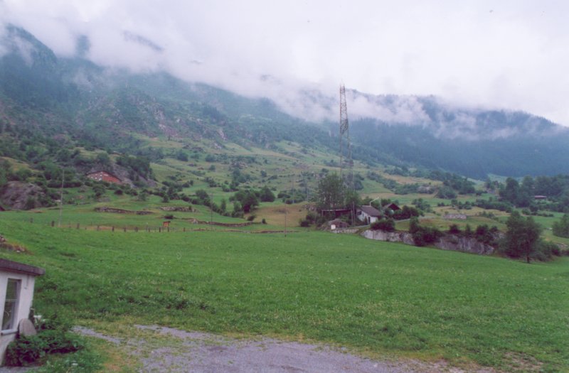 800 - 24-6-00 1-13 Gurtnellen 15.jpg