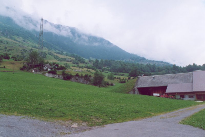 800 - 24-6-00 1-14 Gurtnellen 14.jpg