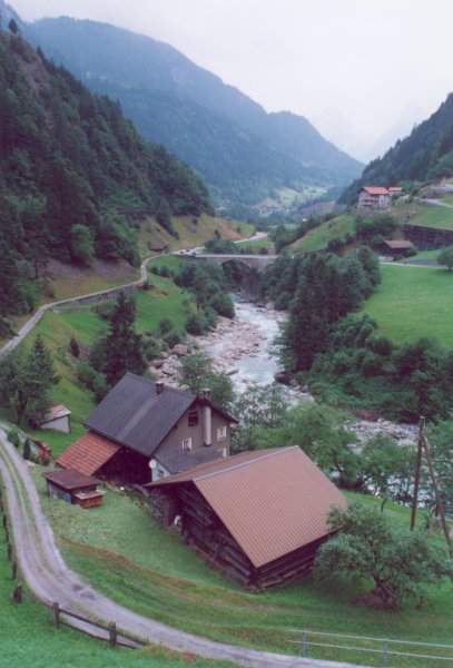 800 - 25-6-00 1-15 Gotthard Nord 13.jpg