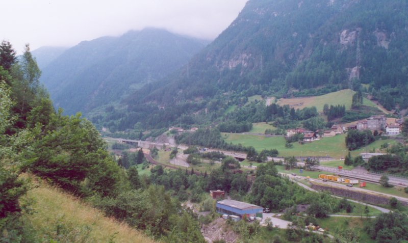 800 - 25-6-00 1-20 Wassen 08.jpg