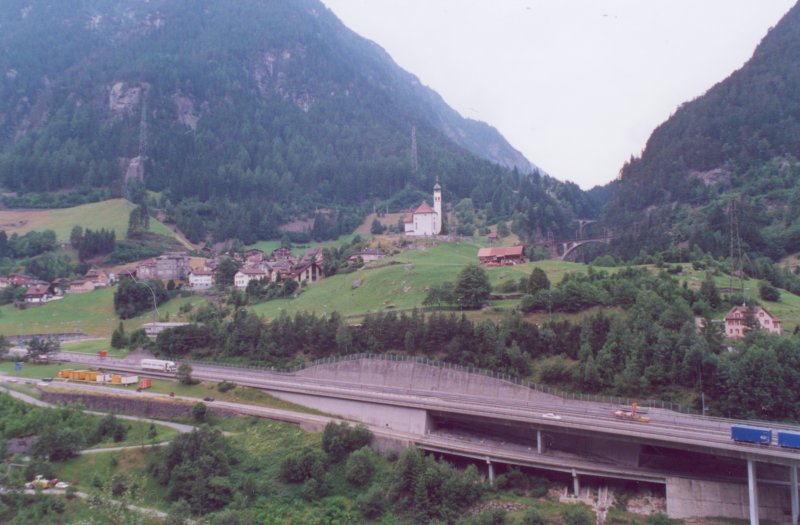 800 - 25-6-00 1-21 Wassen 07.jpg