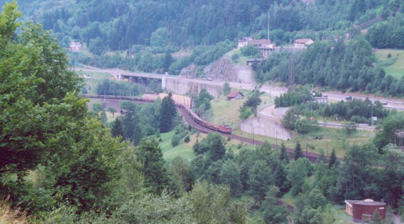 800 - 25-6-00 1-22 Wassen 06.jpg