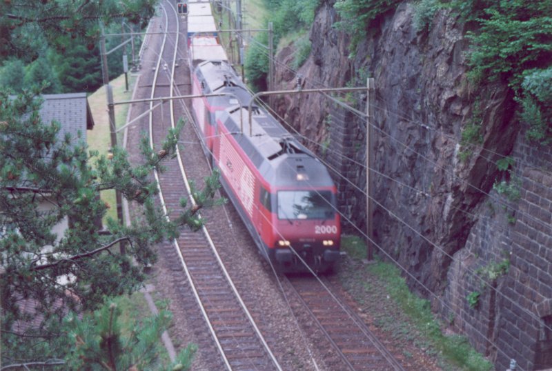 800 - 25-6-00 1-23 Wassen 05.jpg