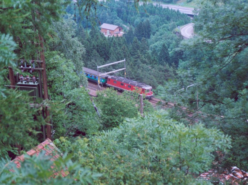 800 - 25-6-00 1-25 Wassen 03A.jpg