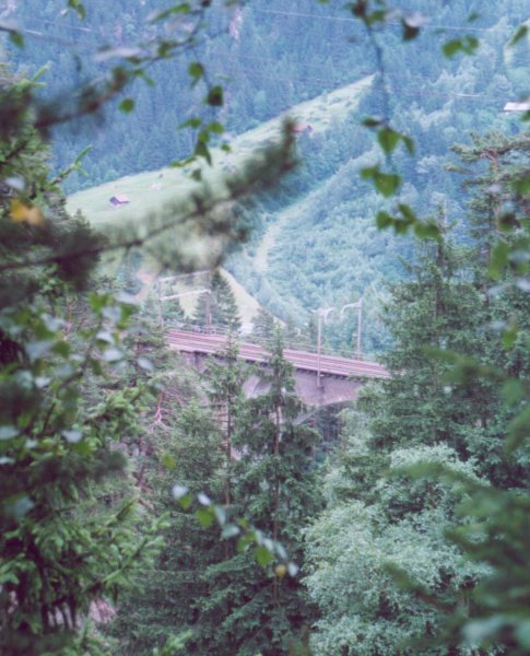 800 - 25-6-00 1-26 Wassen 02.jpg