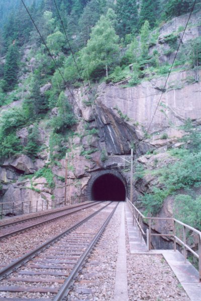 800 - 25-6-00 1-27 Wassen 01A.jpg