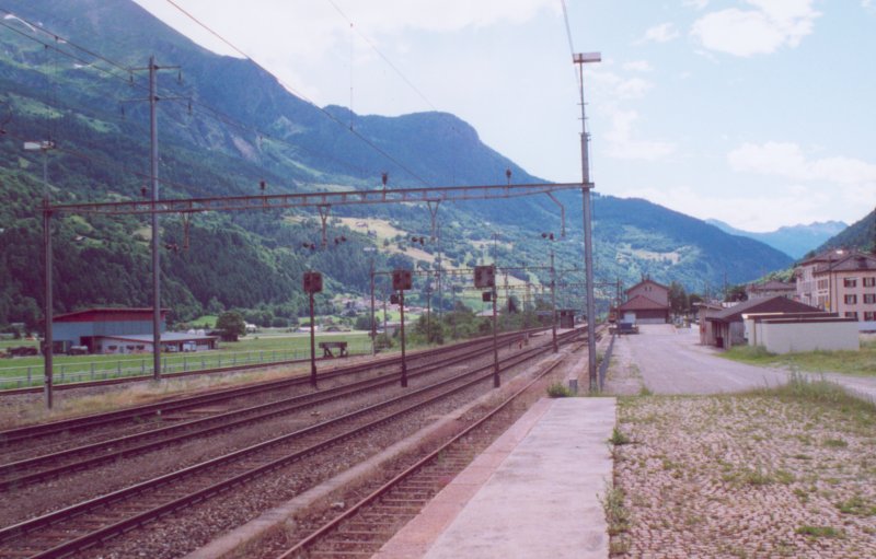 800 - 26-6-00 2-02 Faido 26.jpg