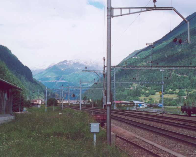 800 - 26-6-00 2-03 Faido 25.jpg