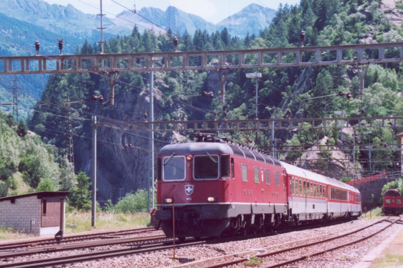 800 - 26-6-00 2-04 Rodi-Fiesso 24.jpg