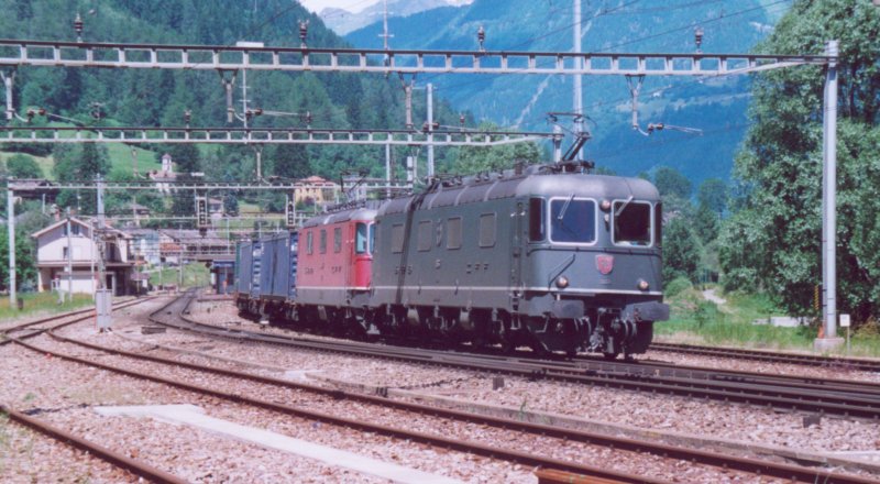 800 - 26-6-00 2-05 Rodi-Fiesso 23.jpg