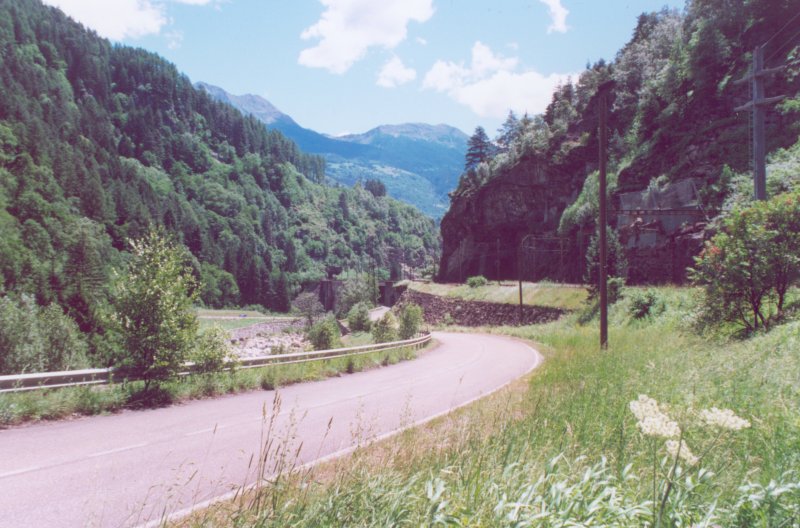 800 - 26-6-00 2-06 Faido NEAT 22.jpg