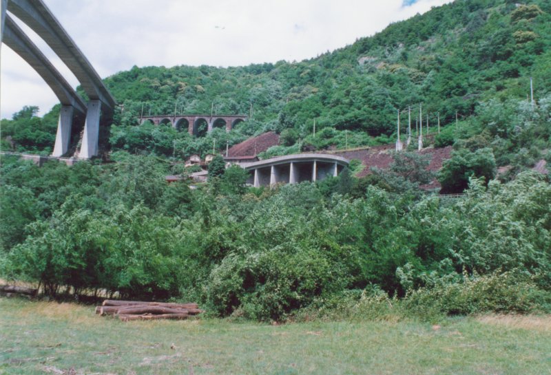 800 - 26-6-00 2-08 Biascina 20.jpg