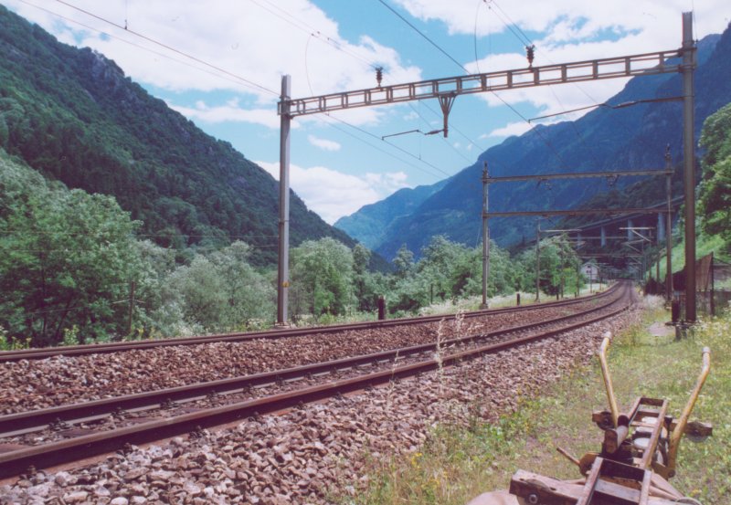 800 - 26-6-00 2-09 Biascina 19.jpg