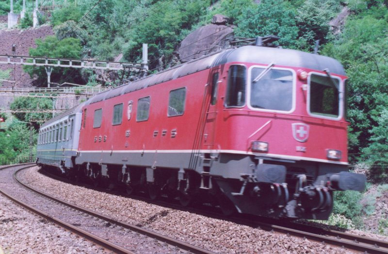 800 - 26-6-00 2-10 Biascina 18.jpg