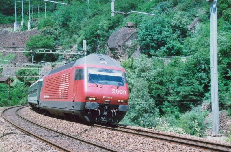 800 - 26-6-00 2-11 Biascina 17.jpg