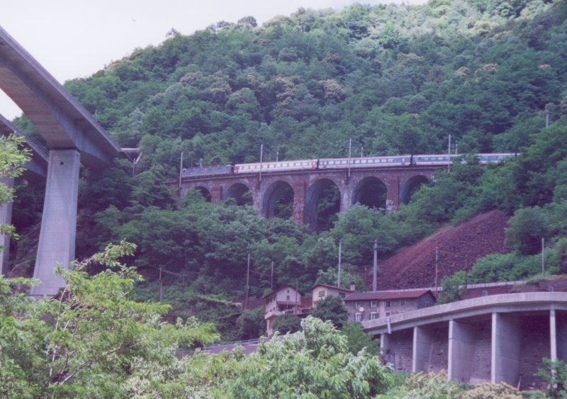 800 - 26-6-00 2-12 Biascina 16.jpg