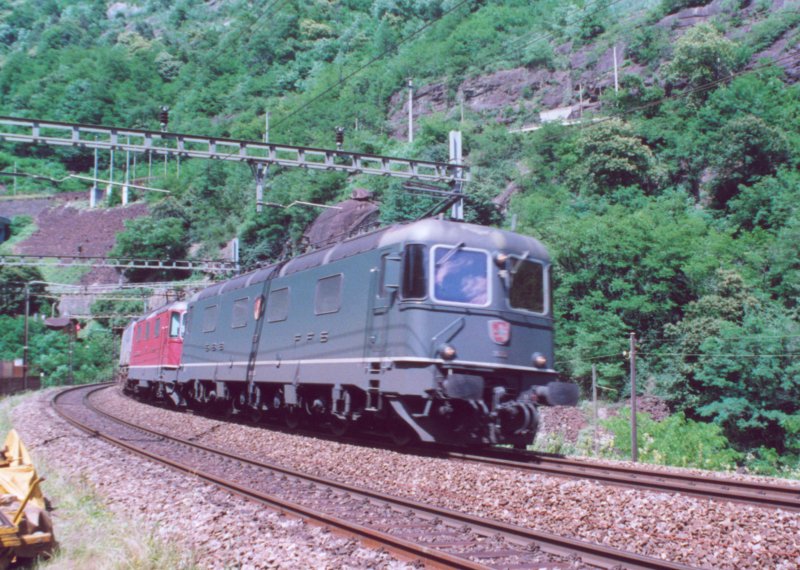 800 - 26-6-00 2-13 Biascina 15.jpg