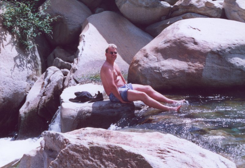 800 - 26-6-00 2-16 Biascina 12.jpg