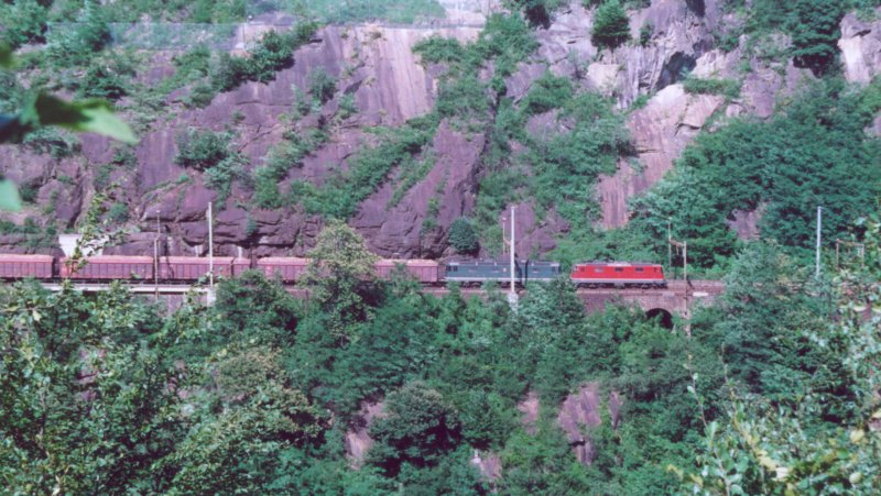 800 - 26-6-00 2-20 Biascina 08.jpg