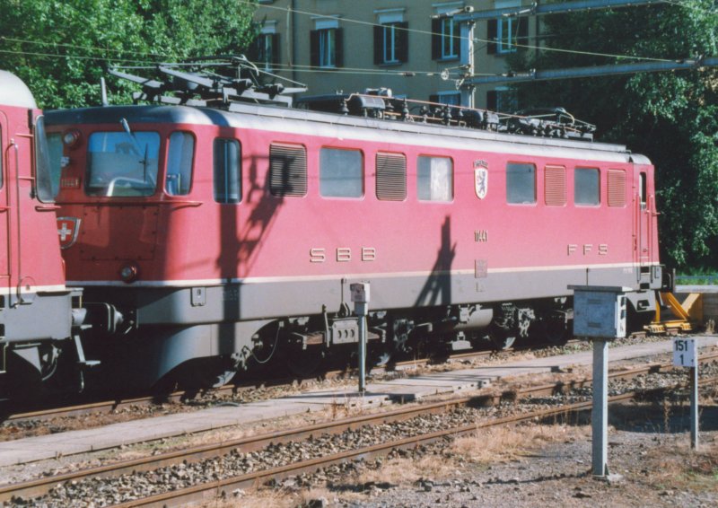 800 - 26-6-00 2-21 Bellinzona 07.jpg