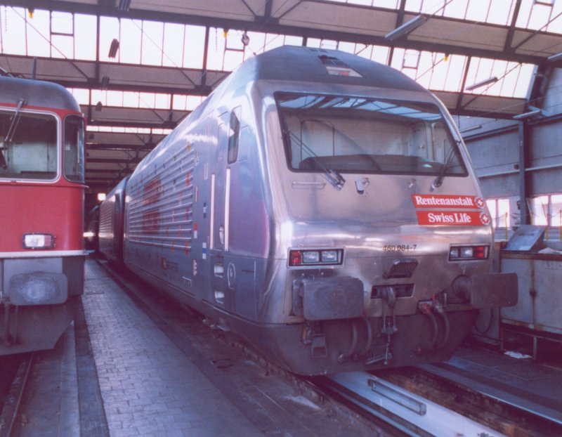 800 - 26-6-00 2-22 Bellinzona 06.jpg