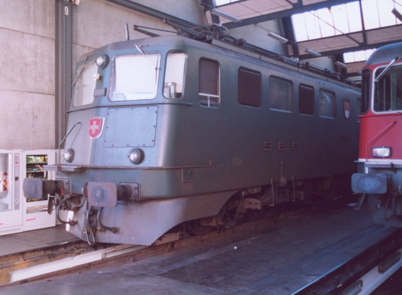 800 - 26-6-00 2-23 Bellinzona 05.jpg