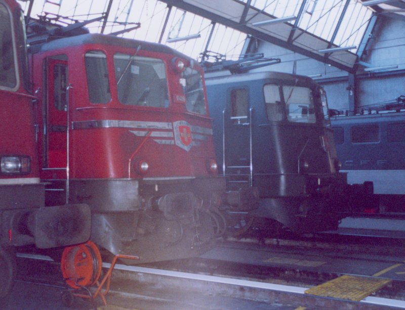 800 - 26-6-00 2-24 Bellinzona 04.jpg