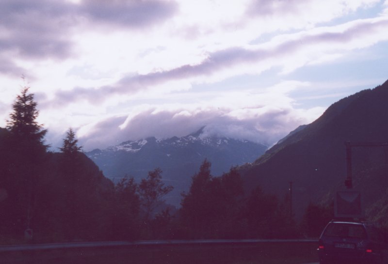800 - 26-6-00 2-25 Gotthard Pass 03.jpg