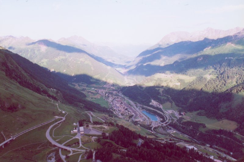 800 - 26-6-00 2-26 Gotthard Pass 02.jpg