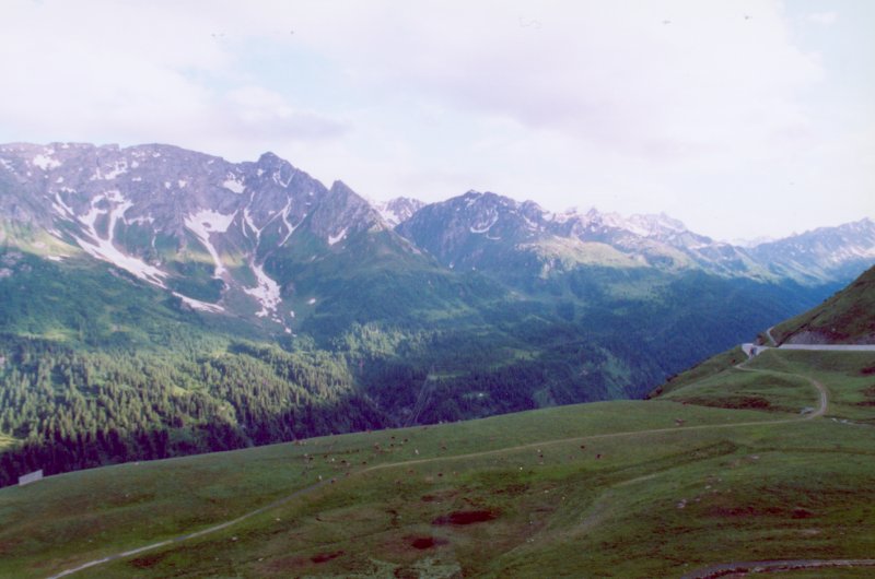 800 - 26-6-00 2-27 Gotthard Pass 01.jpg