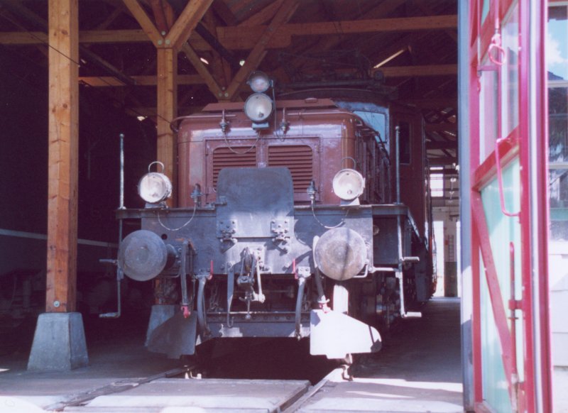 800 - 27-6-00 3-08 Erstfeld 20.jpg