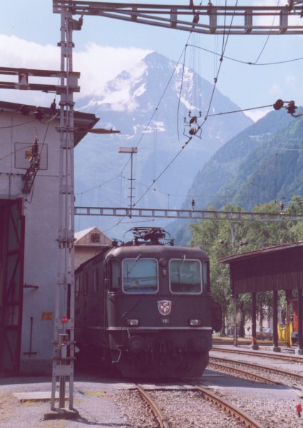 800 - 27-6-00 3-10 Erstfeld 18.jpg