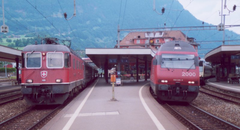 800 - 27-6-00 3-12 Arth-Goldau 16.jpg