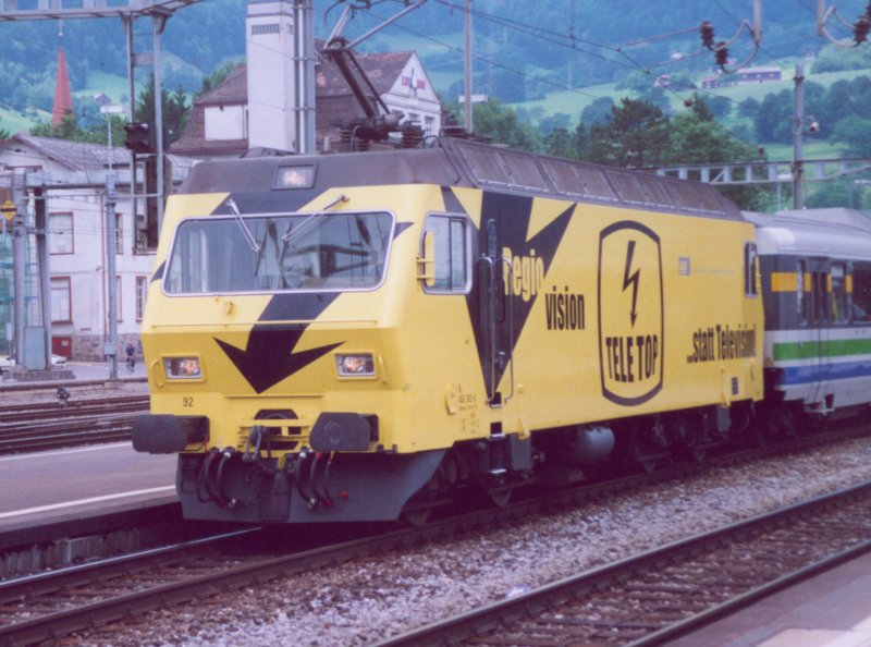 800 - 27-6-00 3-13 Arth-Goldau 15.jpg